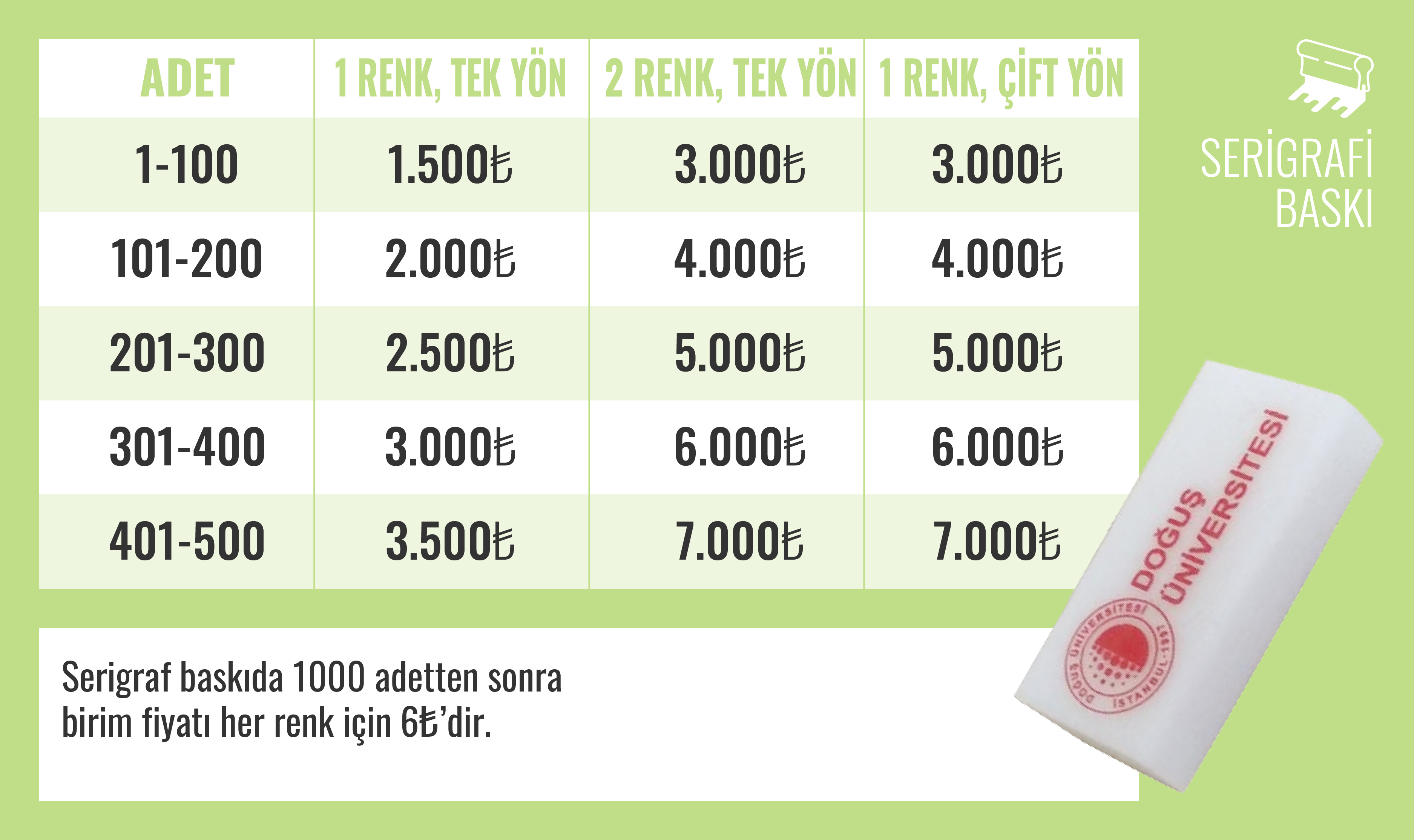 ykalem_kutu