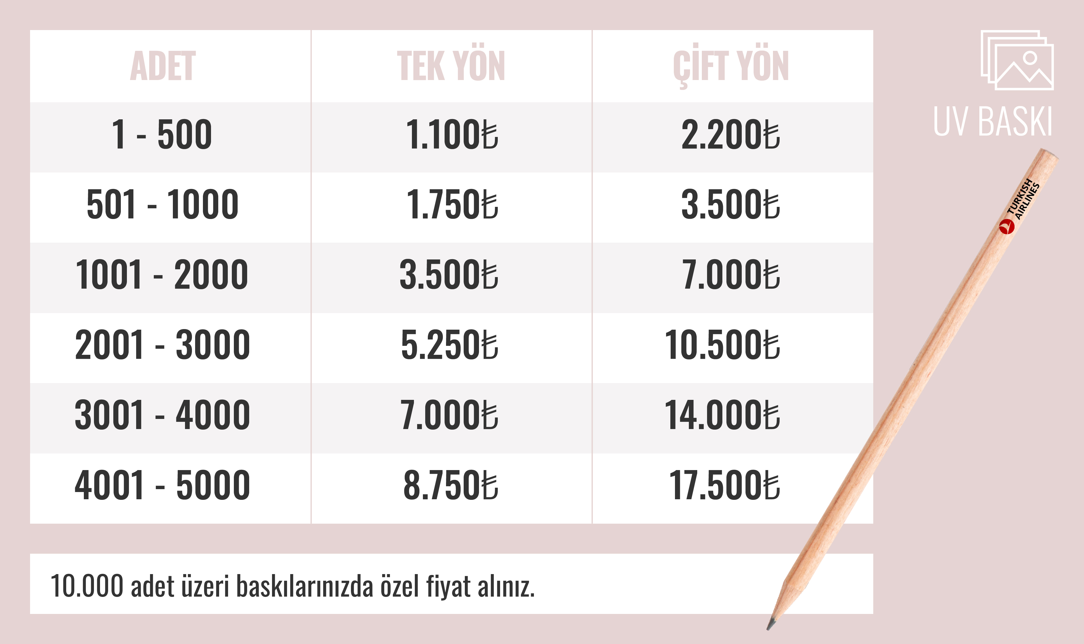 ykalem_kutu