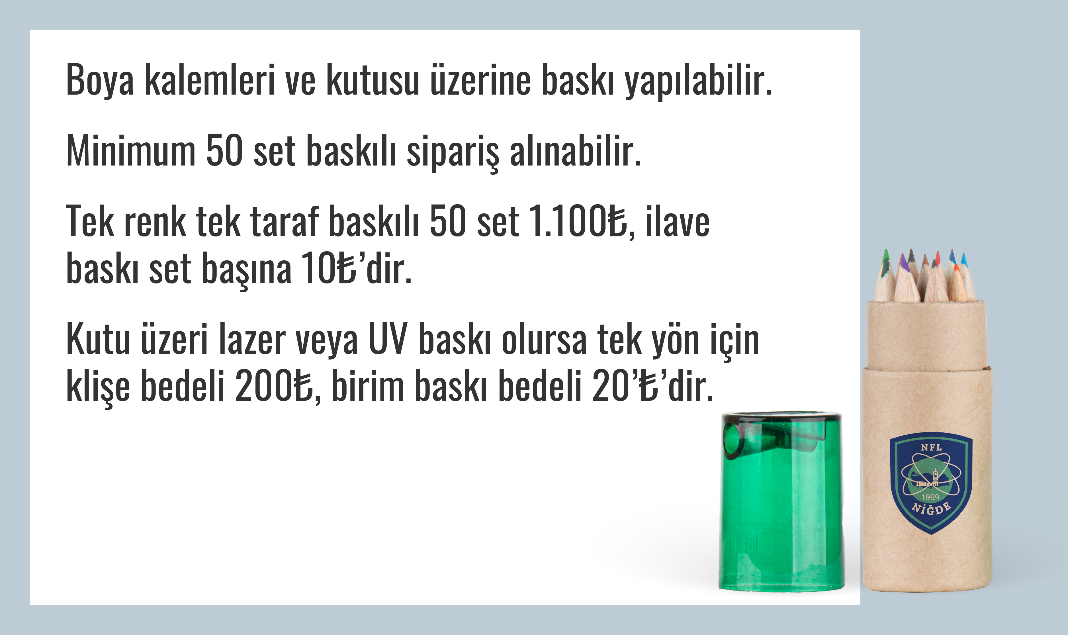 ykalem_kutu