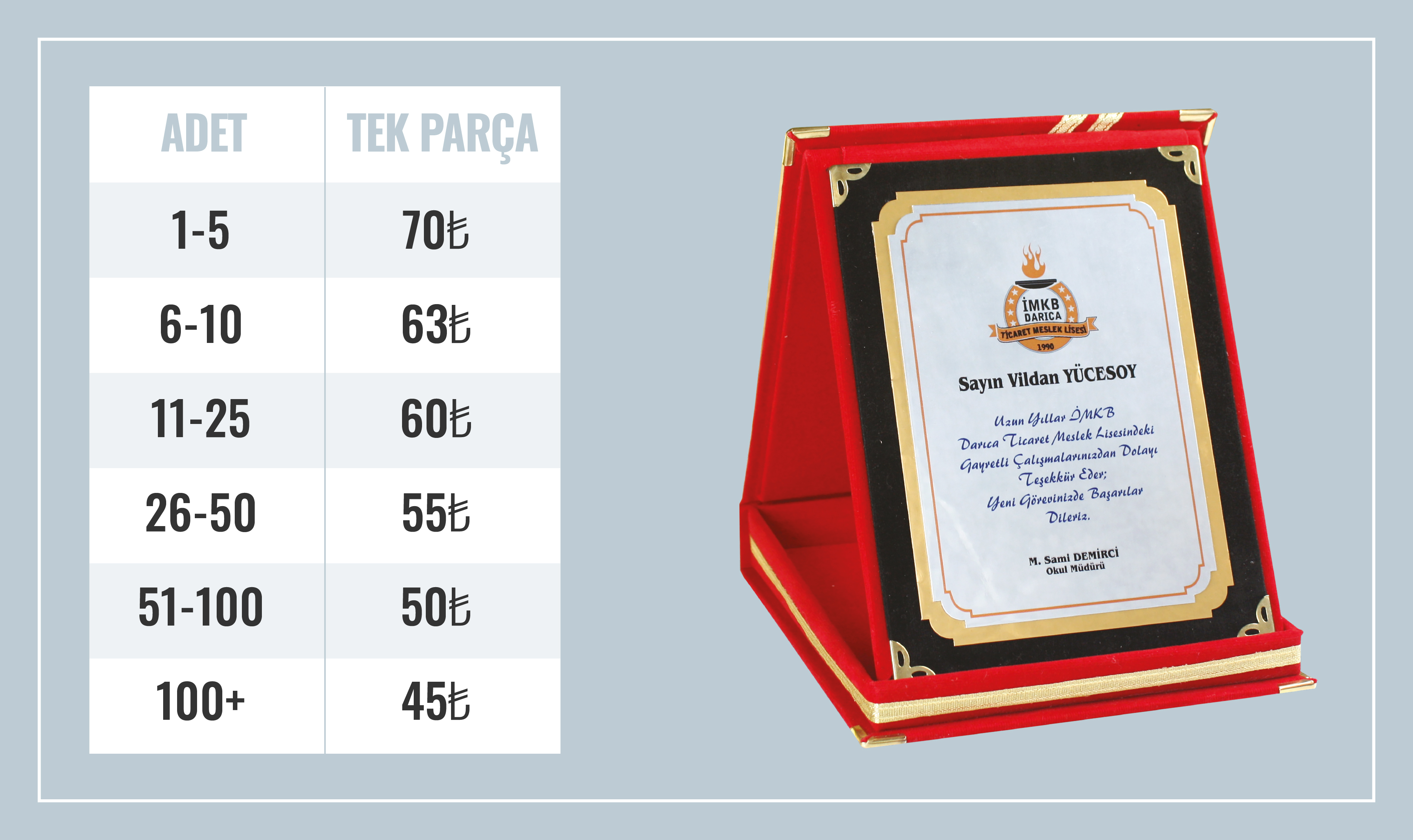 album