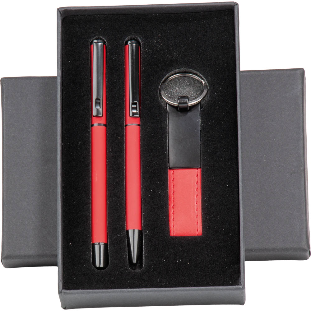Hediyelik Set
