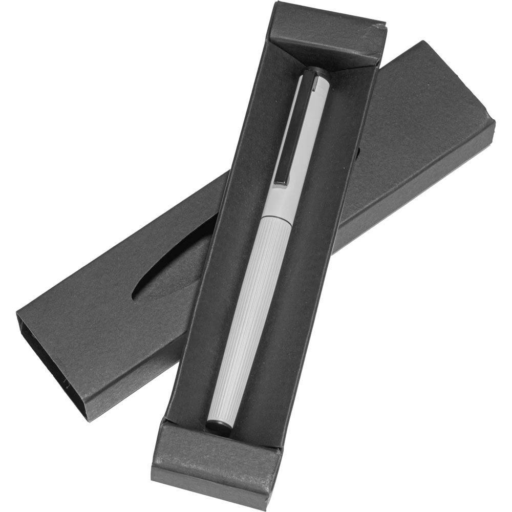 Roller Kalem