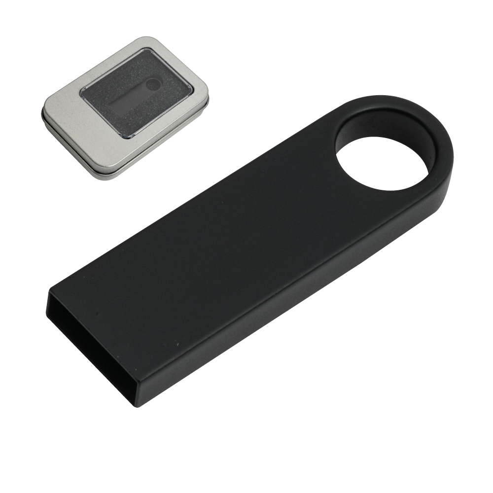 NİL USB