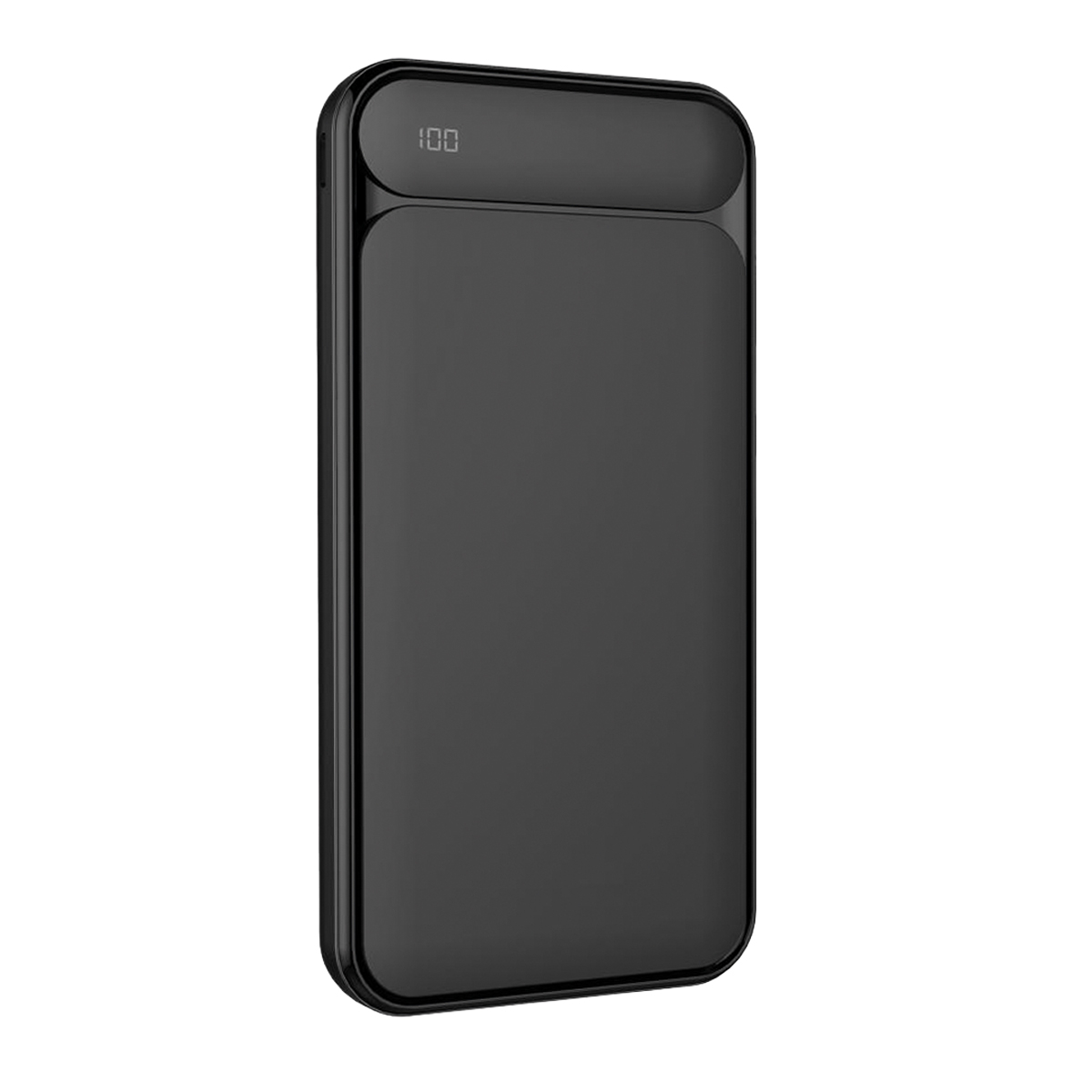 20175 - ADEL POWERBANK 10.000 MAH