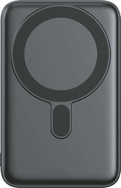 20226 - OMEGA POWERBANK 10.000 MAH
