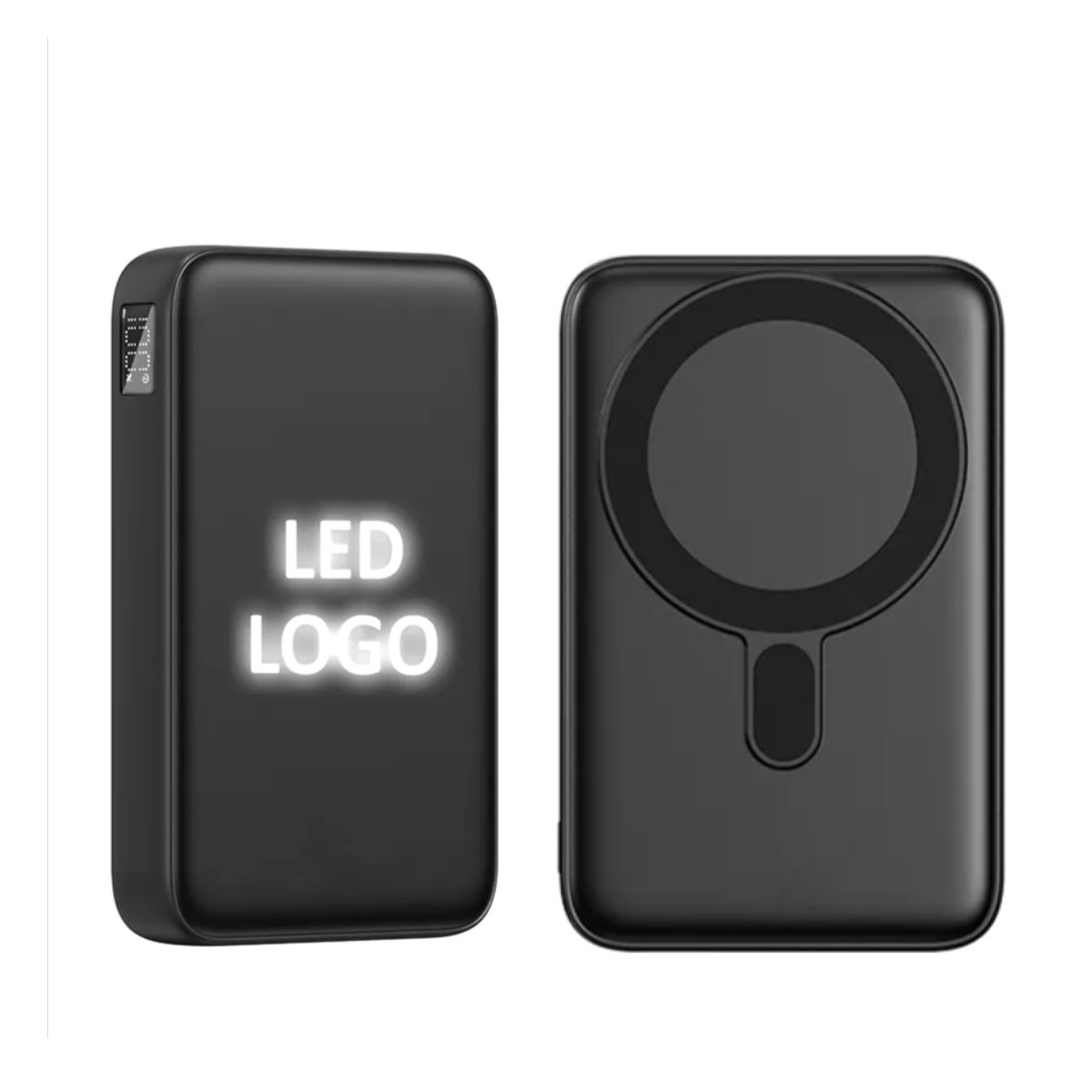 20275 - CLARA POWERBANK 10.000 MAH
