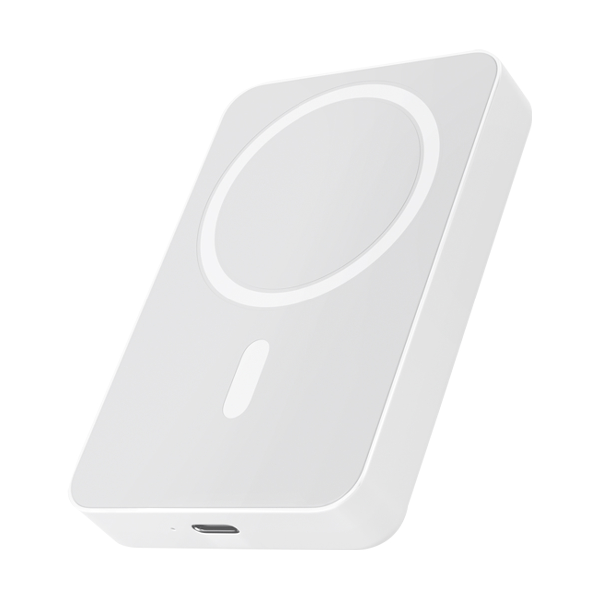20327 - ALEX POWERBANK 5.000 MAH