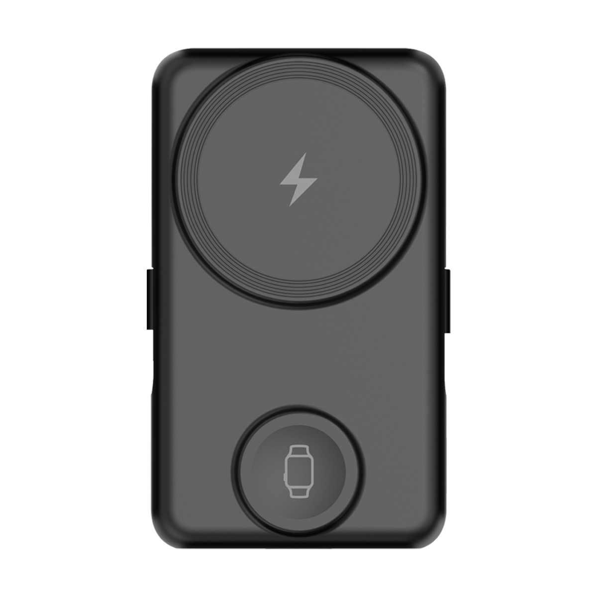 20328 - JOLİE POWERBANK 10.000 MAH