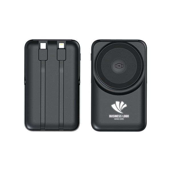 20880 - TORK POWERBANK HIZLI ŞARJ 15 W 10.000 MAH