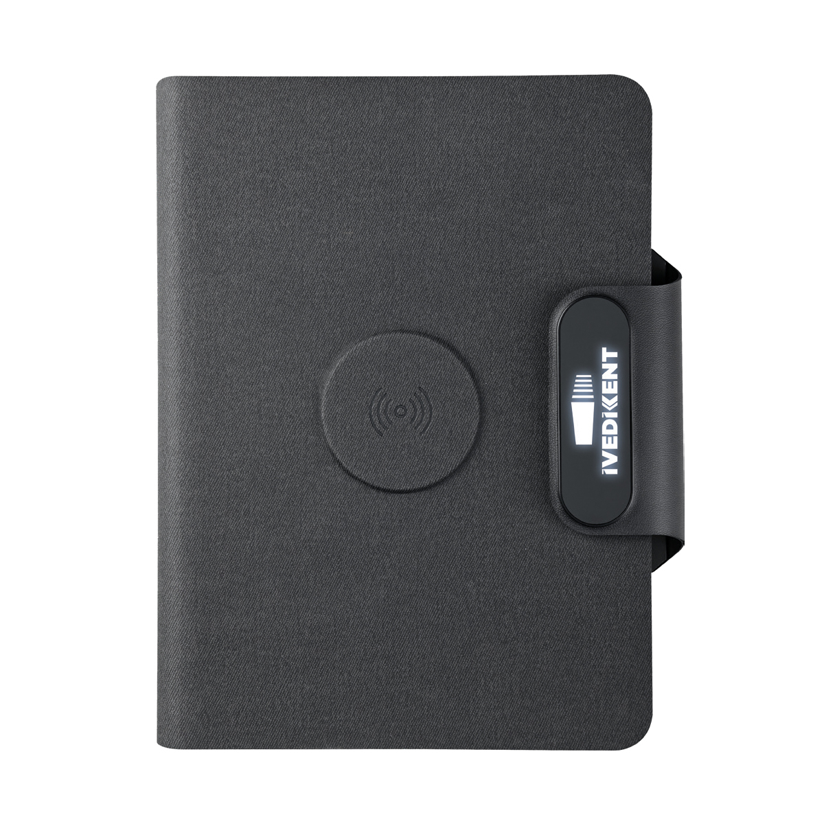 21226 - ORGANİZER POWERBANK 8.000 MAH