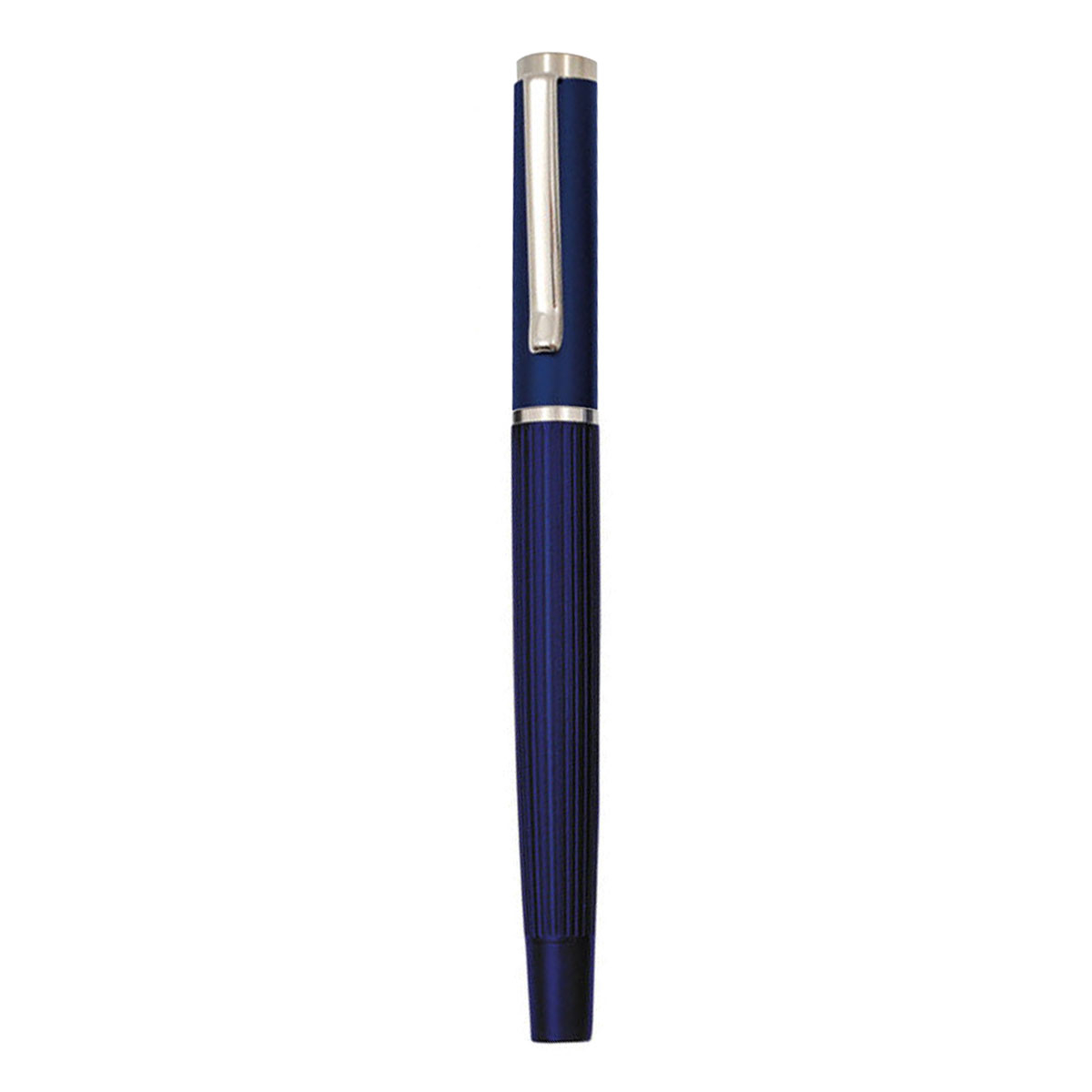 40444 LC - ELİSA ROLLER KALEM LACİVERT