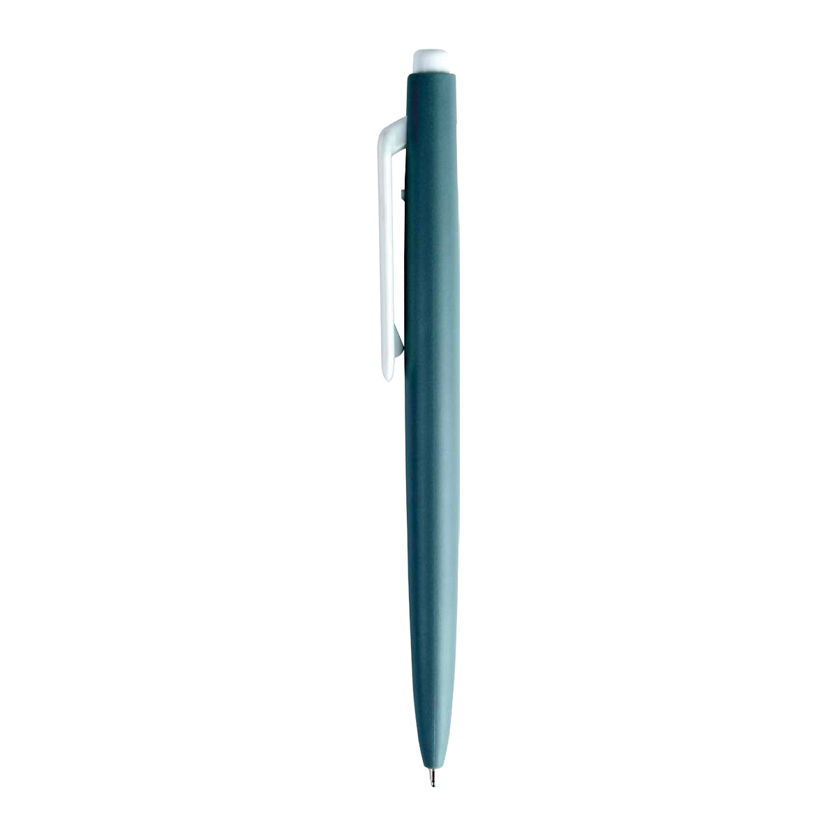40983 GR - GÖKSUN JEL KALEM GRİ