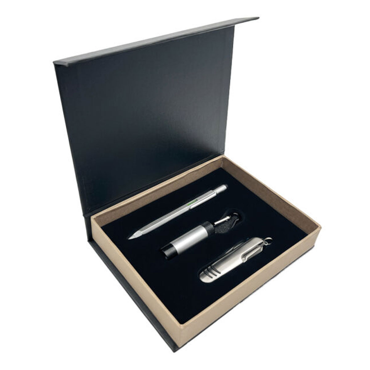42107 - DEMRE SET