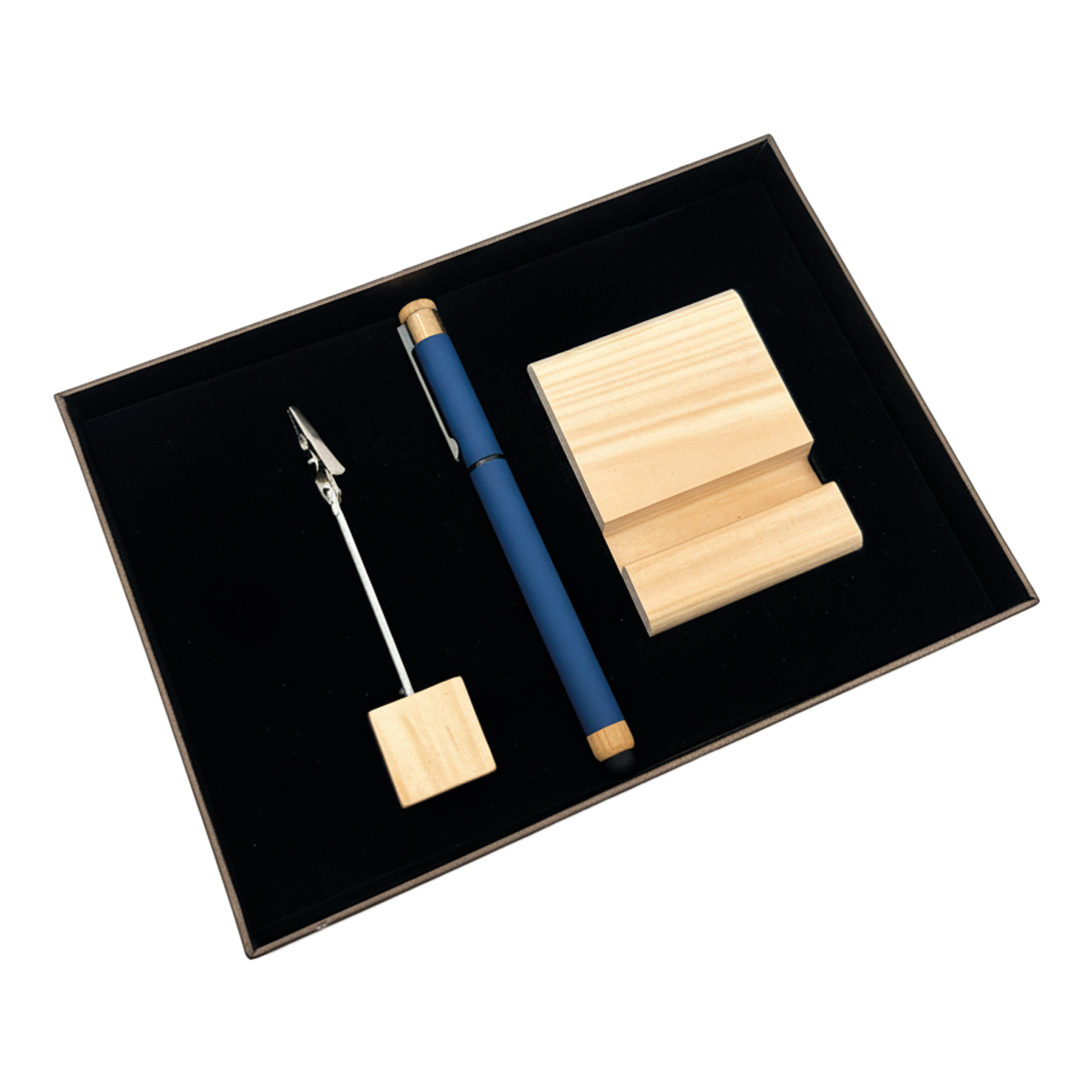 42149 - FETHİYE SET