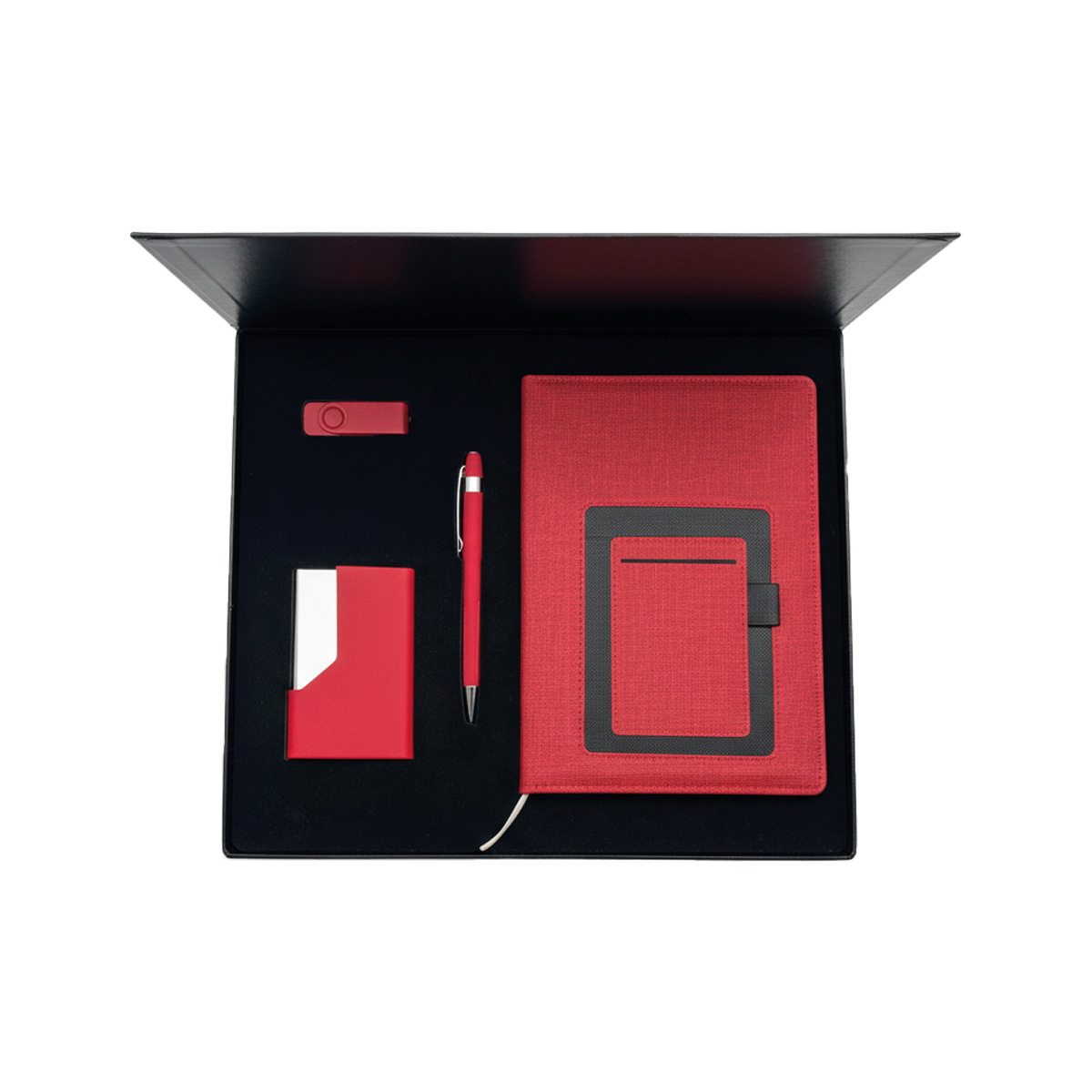 42242 - SAMATYA SET