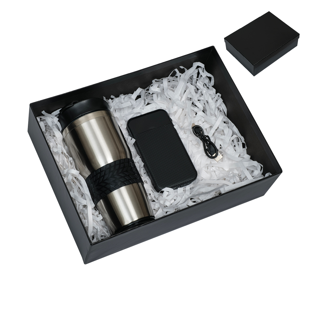 EDREMİT SET