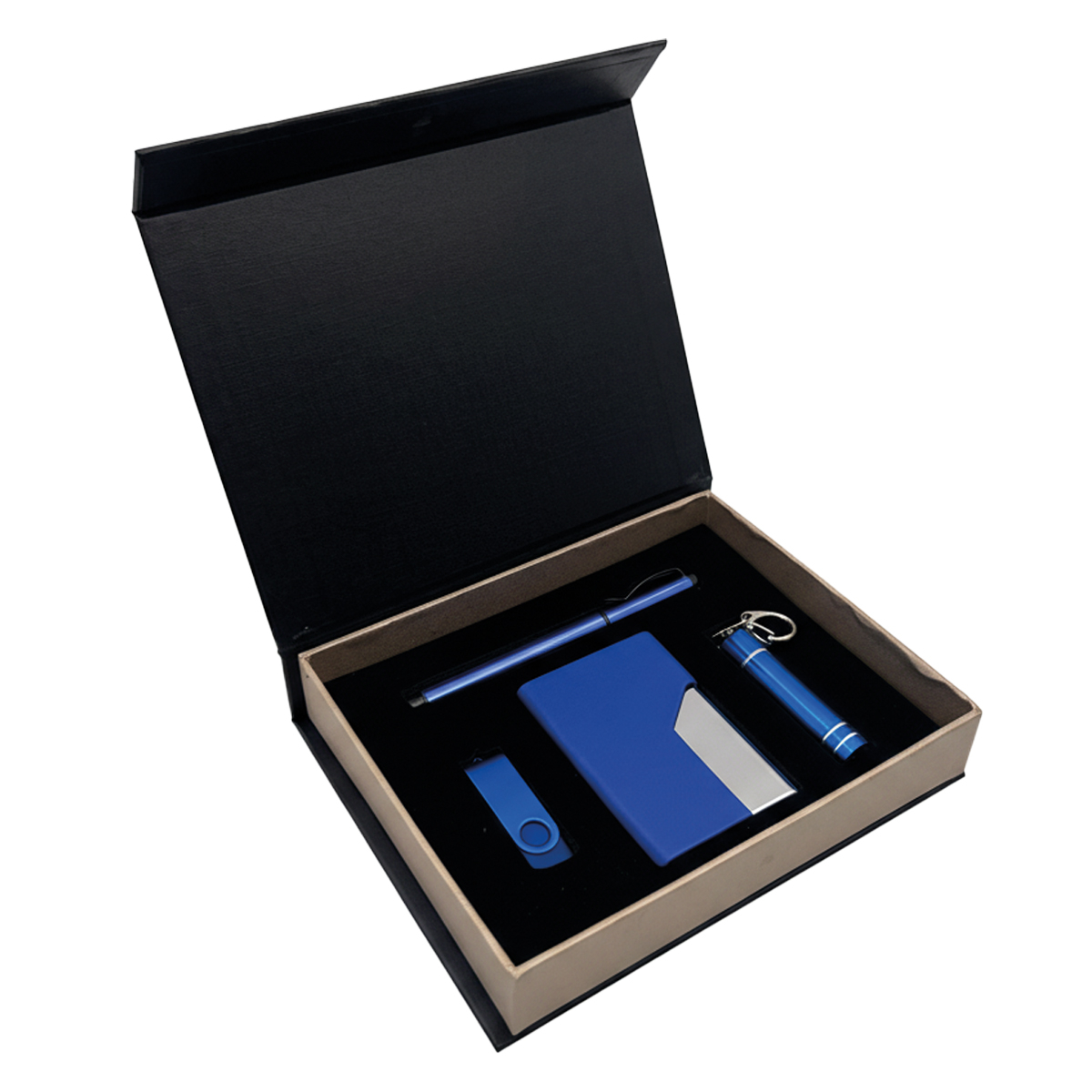 42373 - KAYNARCA SET