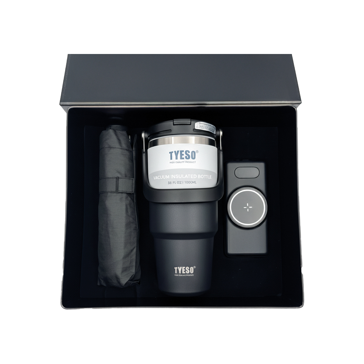 42510 - YEDİKULE SET