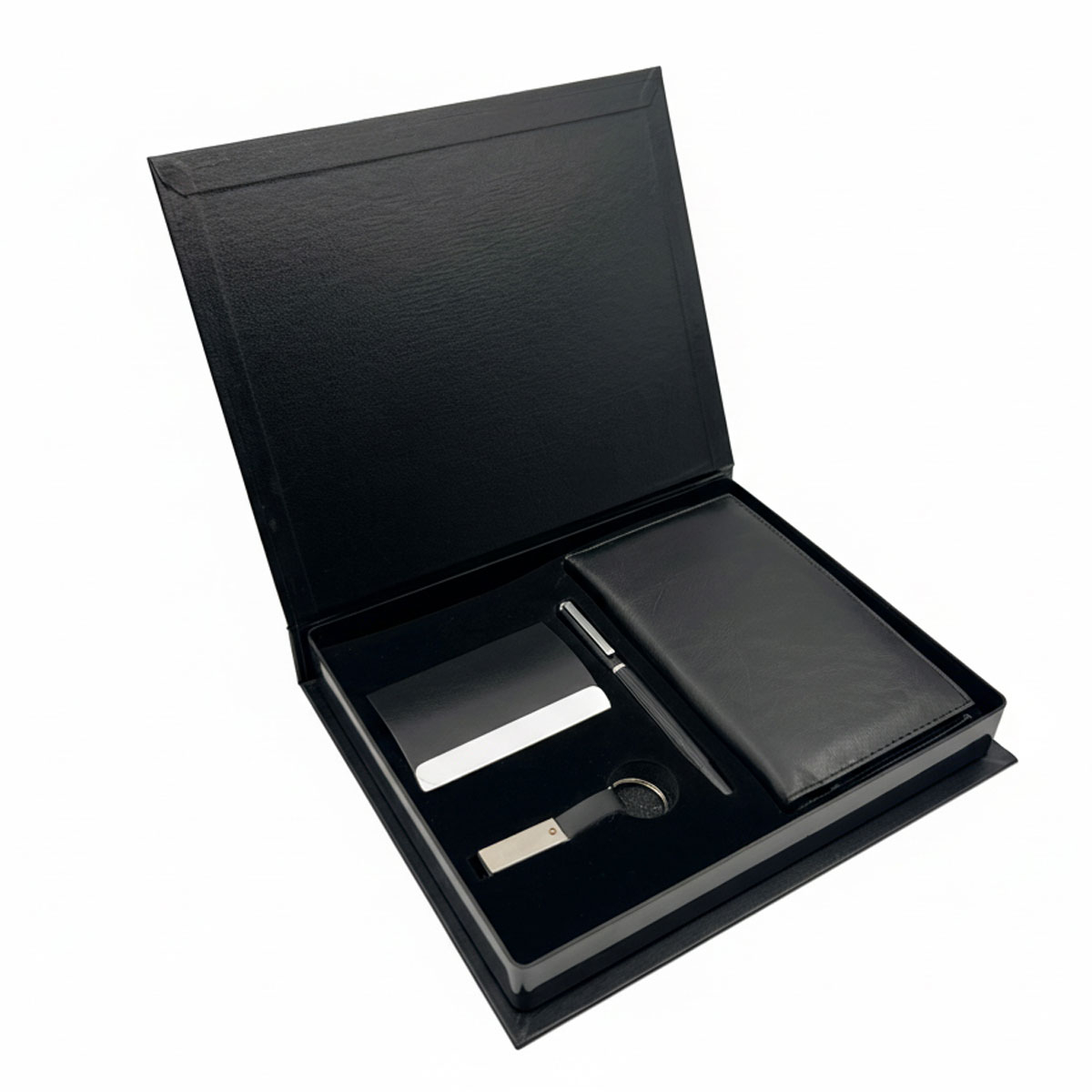42520 - ÜNYE SET