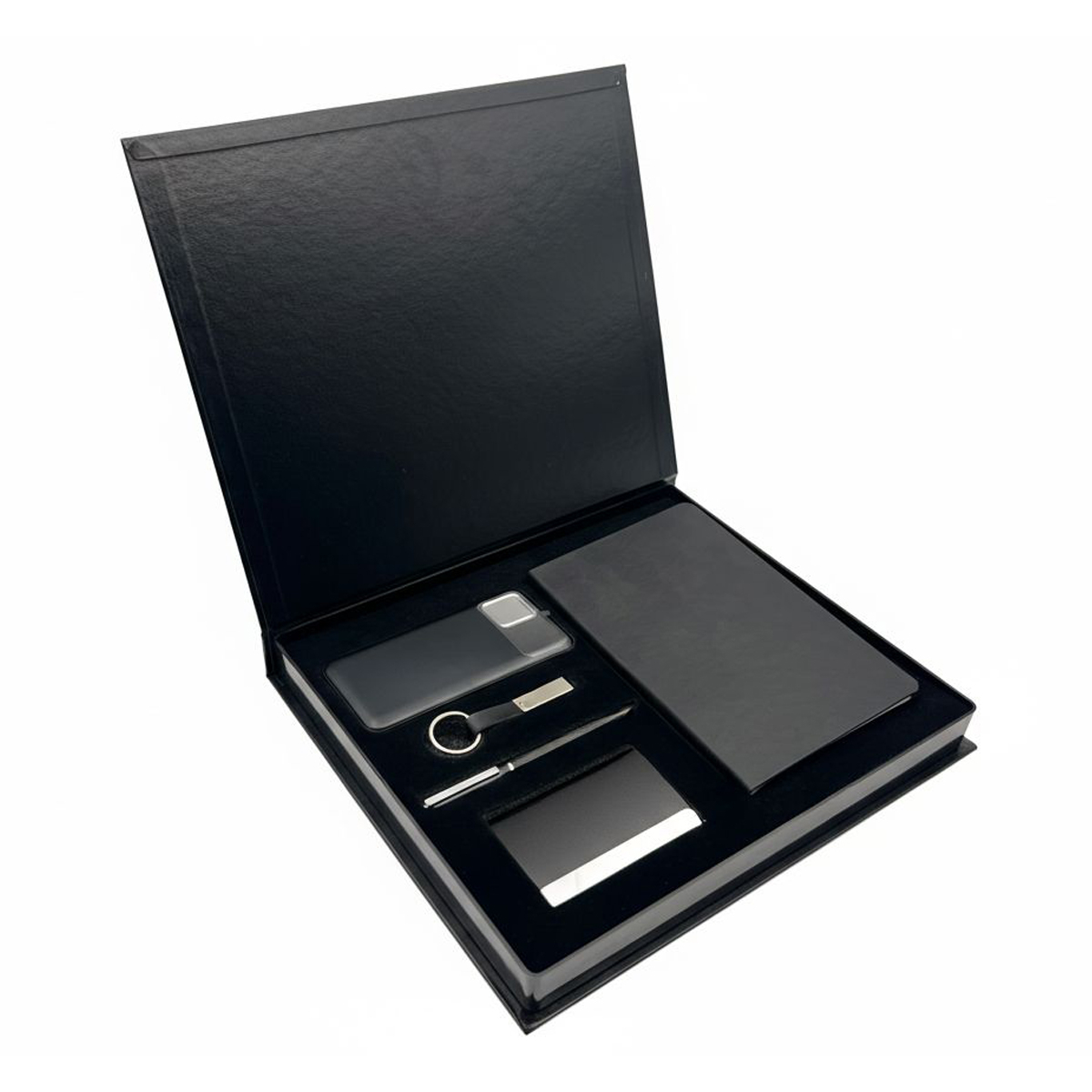 42560 - TİREBOLU SET