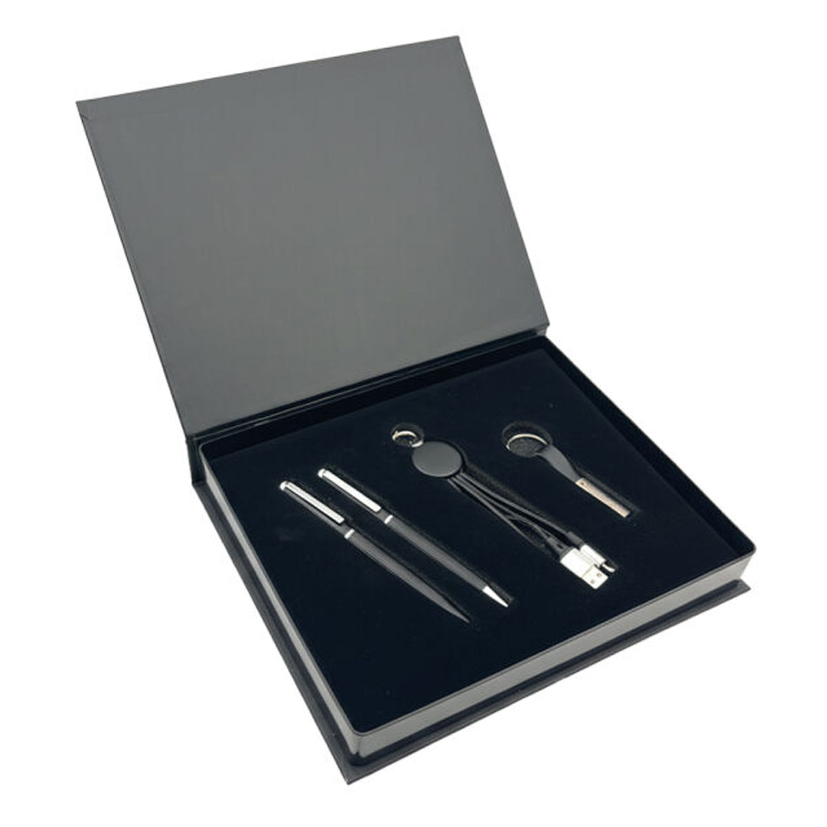 42809 - ATAŞEHİR SET