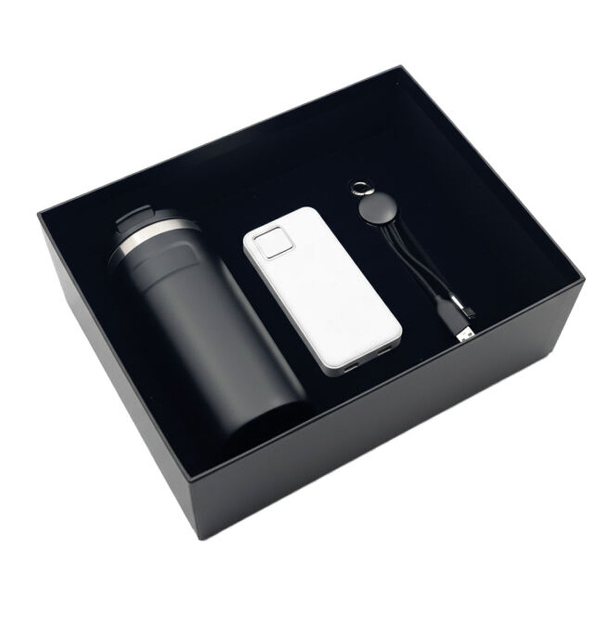 42815 - TARSUS SET