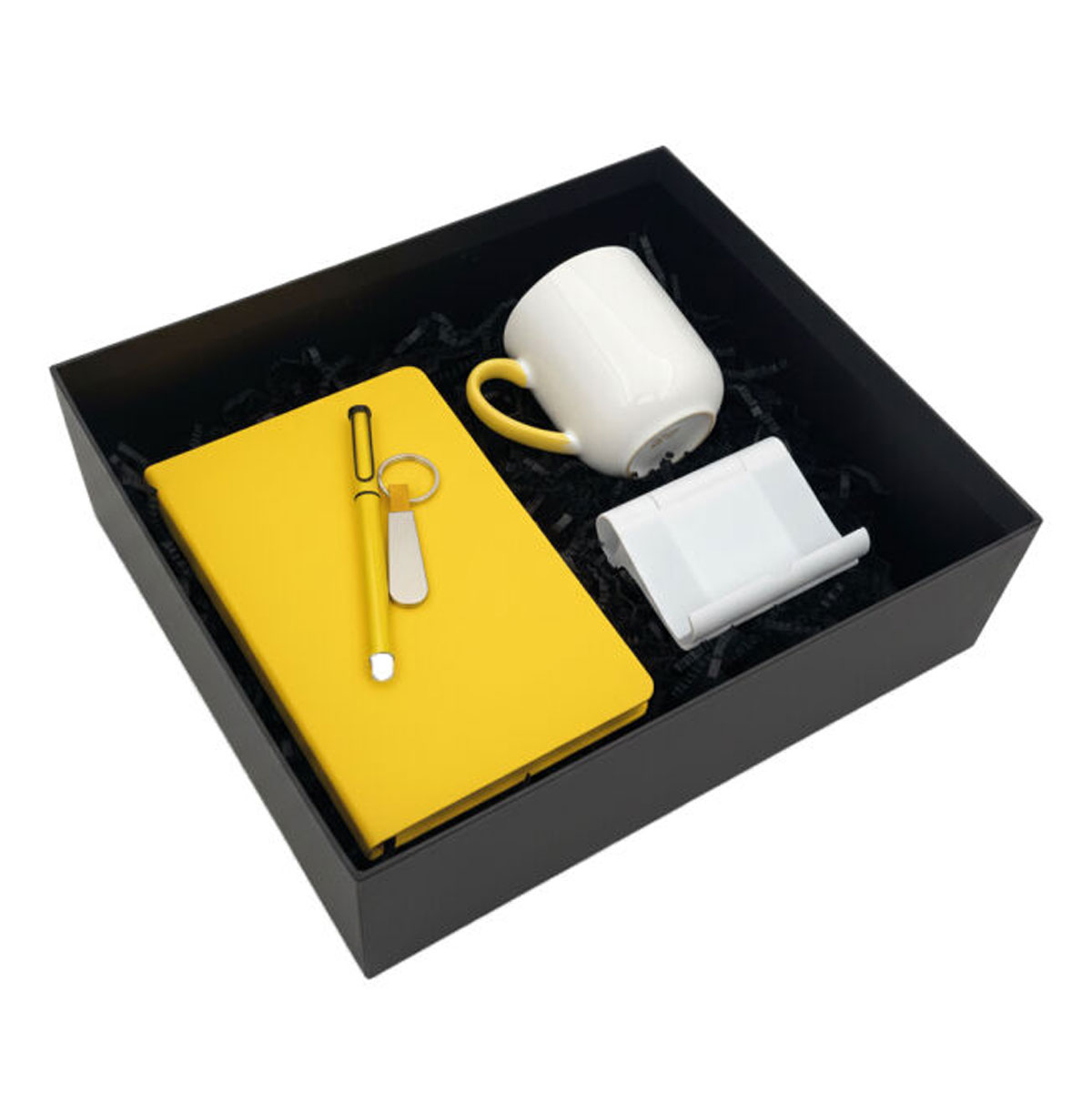 42825 - İZMİR SET