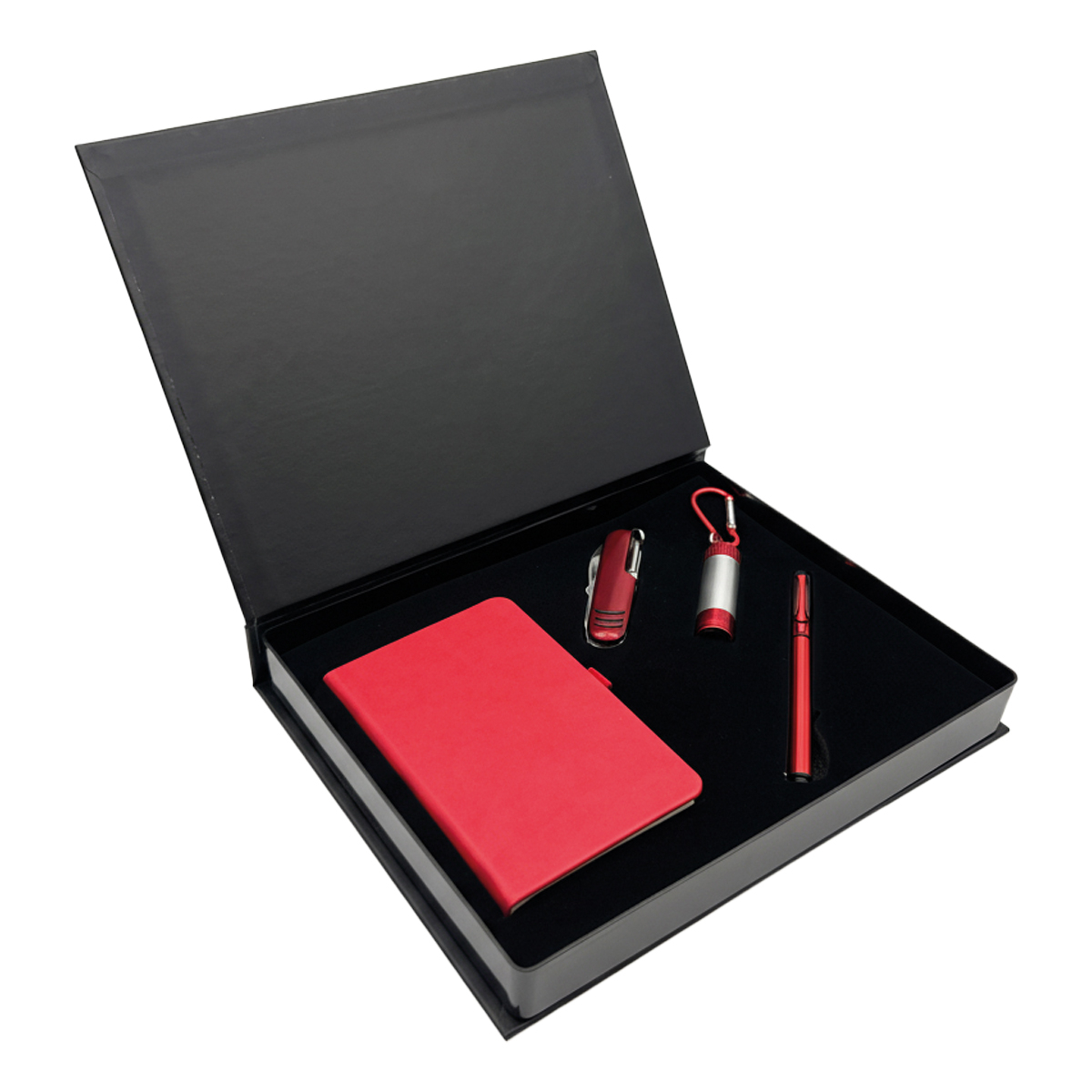 42830 - MEGA SET