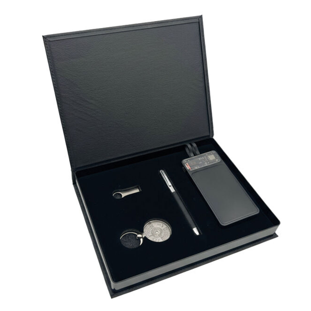 42840 - İSTANBUL SET