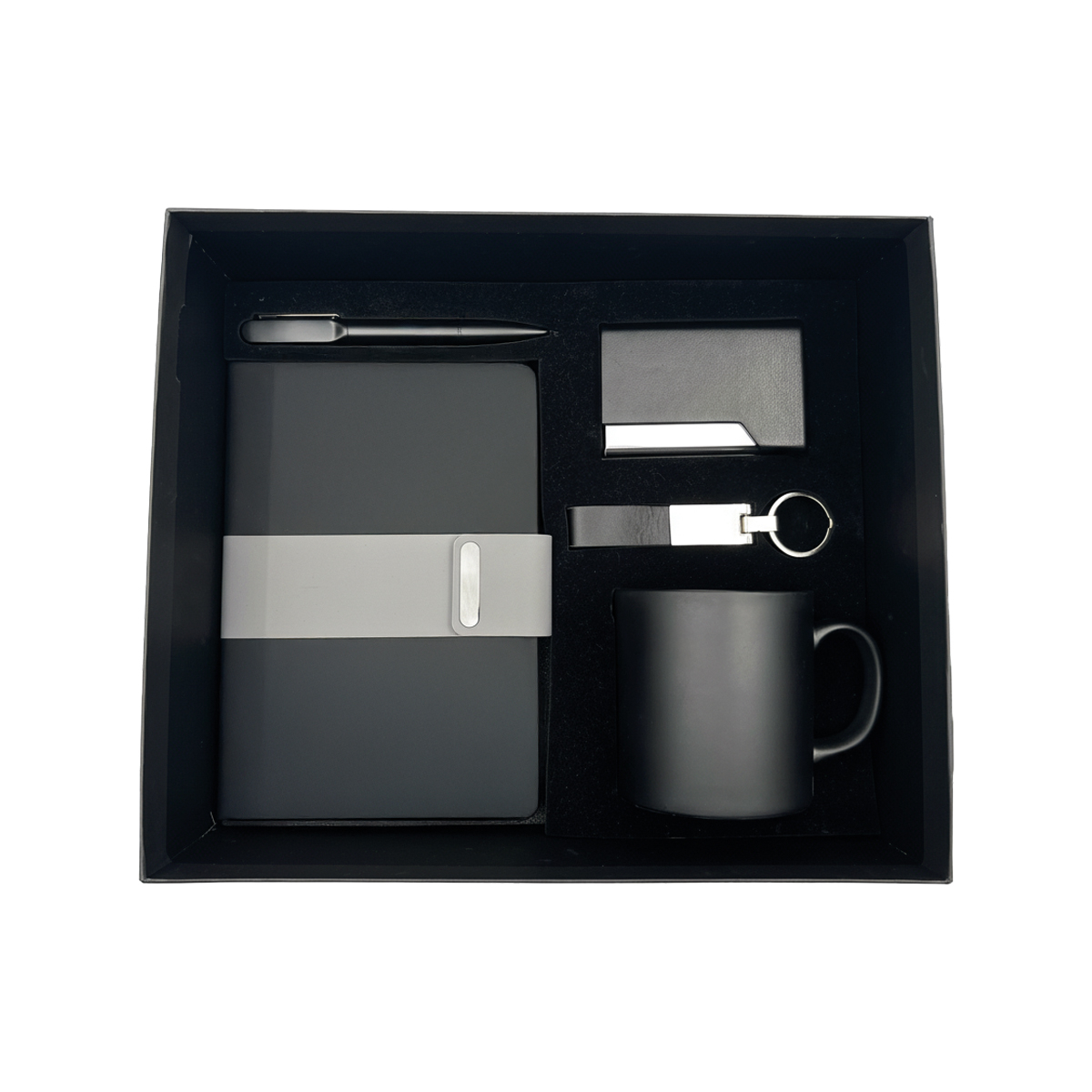 42935 - İNEGÖL SET