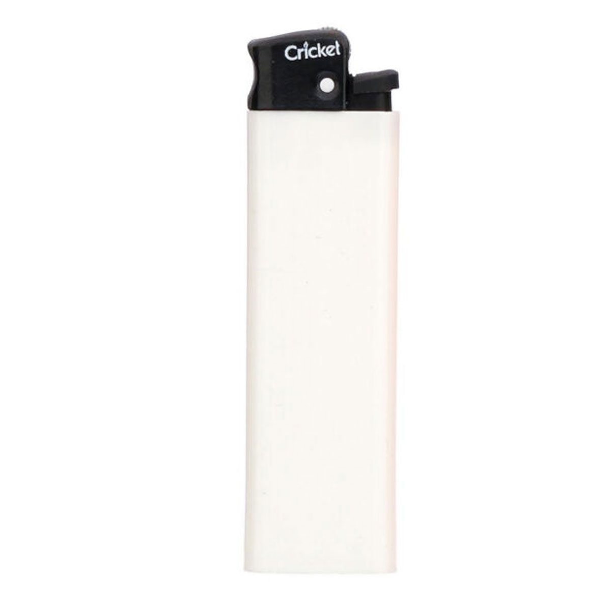 CRICKET TAŞLI ÇAKMAK BEYAZ