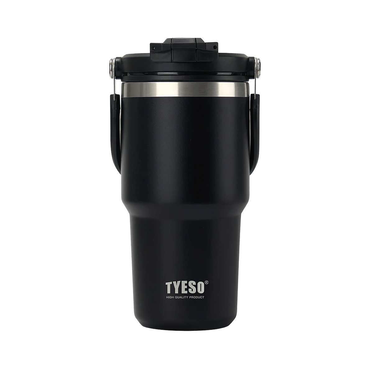 TYESO DAILY NEED TERMOS 1050 ML