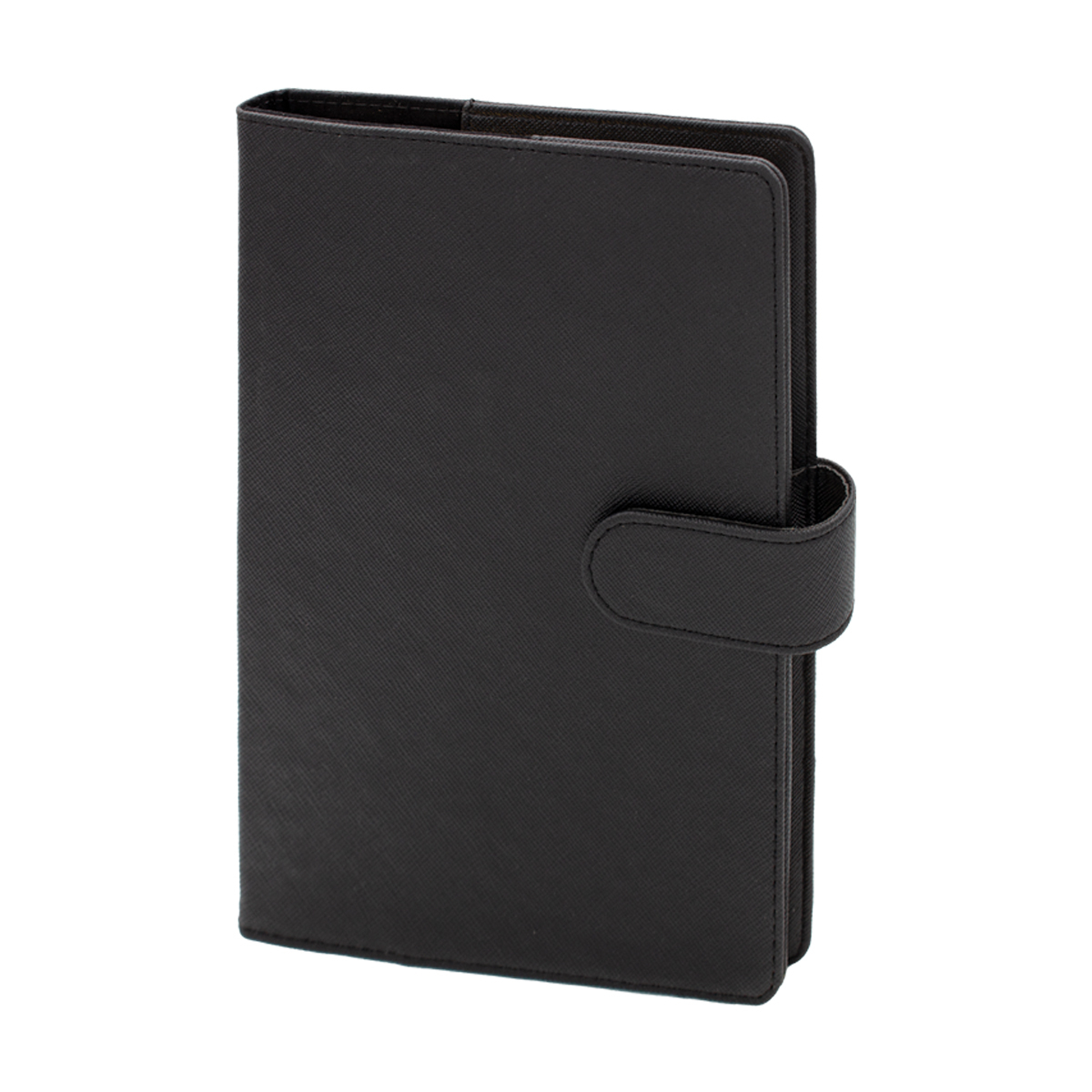 70301 - 16x23 KARTEPE LÜKS GEÇME KILIF DEFTER
