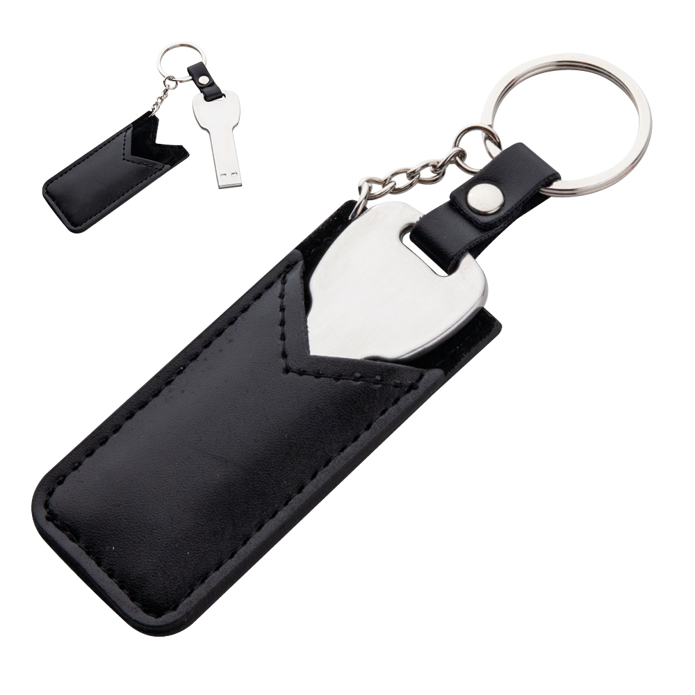 ANAHTAR USB