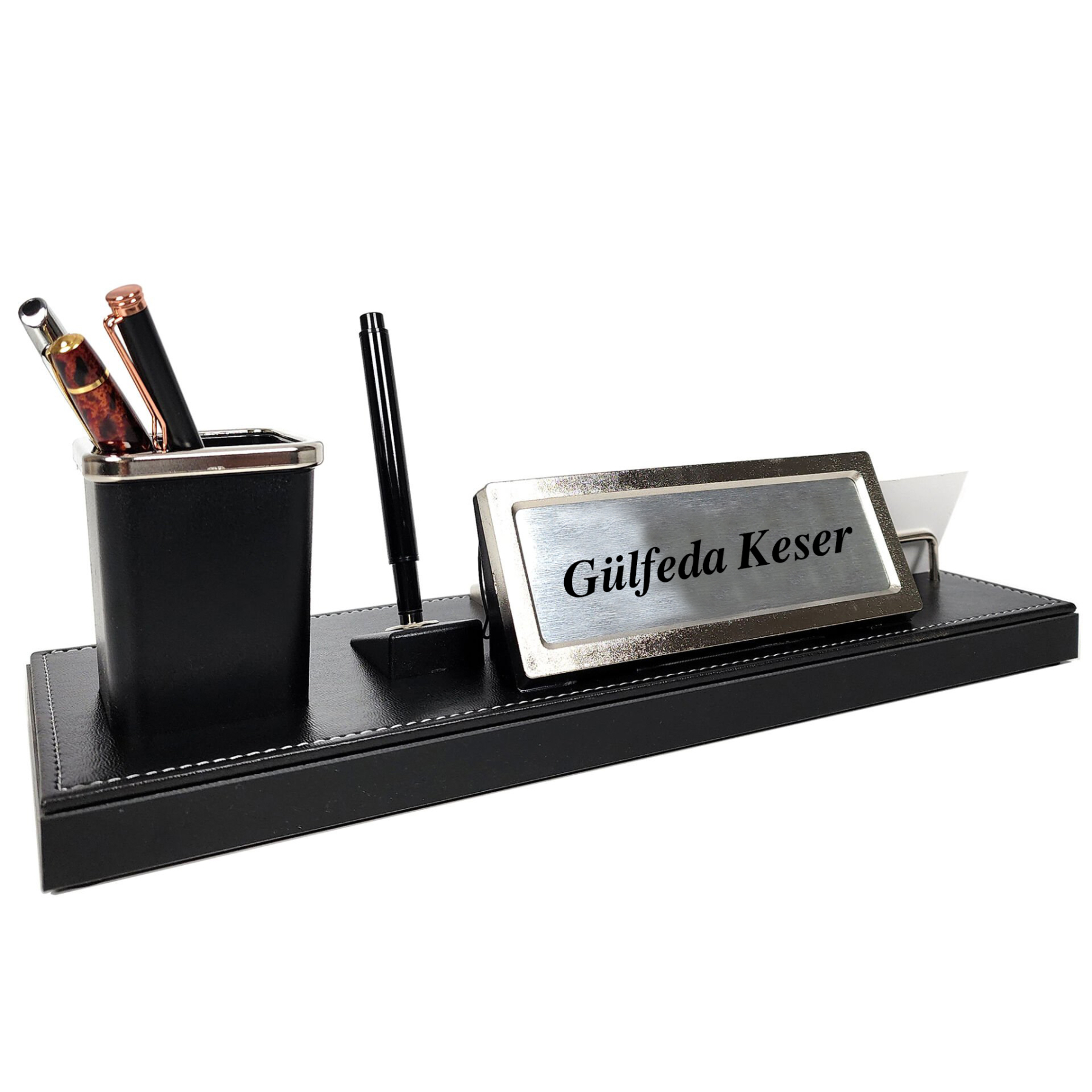 upload/urunler/galeri/10701-korgun-masa-seti-promosyon-masa-seti-47018-14-B.jpg