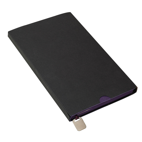 upload/urunler/galeri/13x21-safir-tarihsiz-ajanda-kirmizi-promosyon-defter-ajanda-0-45752-46-B.jpg