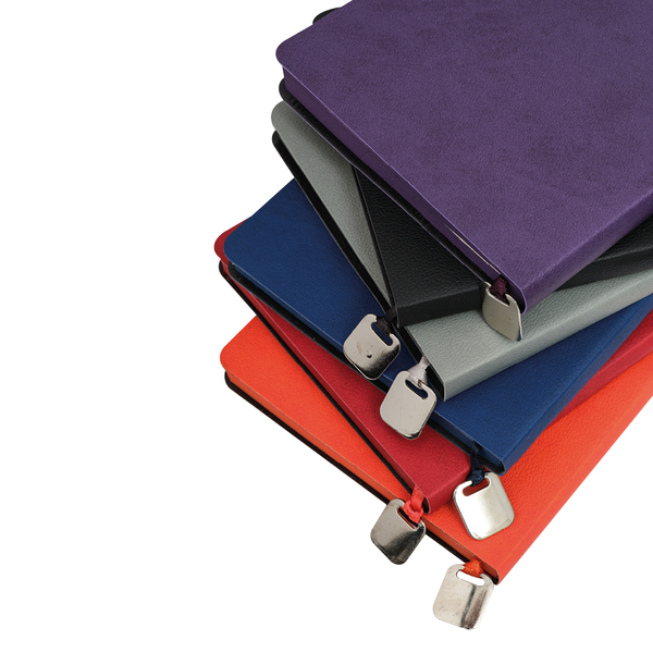 upload/urunler/galeri/13x21-safir-tarihsiz-ajanda-kirmizi-promosyon-defter-ajanda-0-45753-46-B.jpg