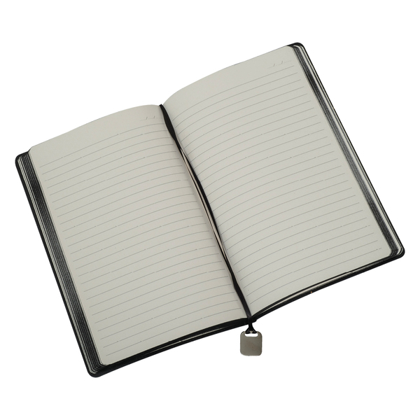 upload/urunler/galeri/13x21-safir-tarihsiz-ajanda-kirmizi-promosyon-defter-ajanda-0-45754-46-B.jpg