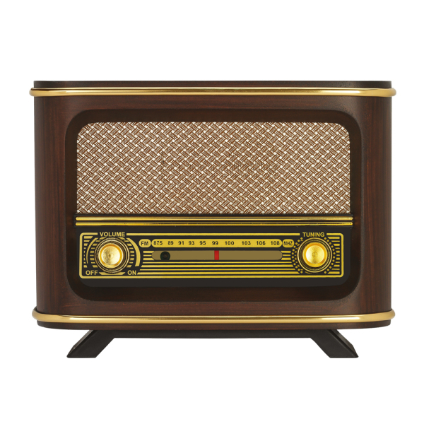 upload/urunler/galeri/15265-ah-istanbul-radyo-ahsap-promosyon-radyo-40311-12-B.jpg