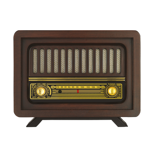 upload/urunler/galeri/15267-camlica-radyo-promosyon-radyo-40290-11-B.jpg