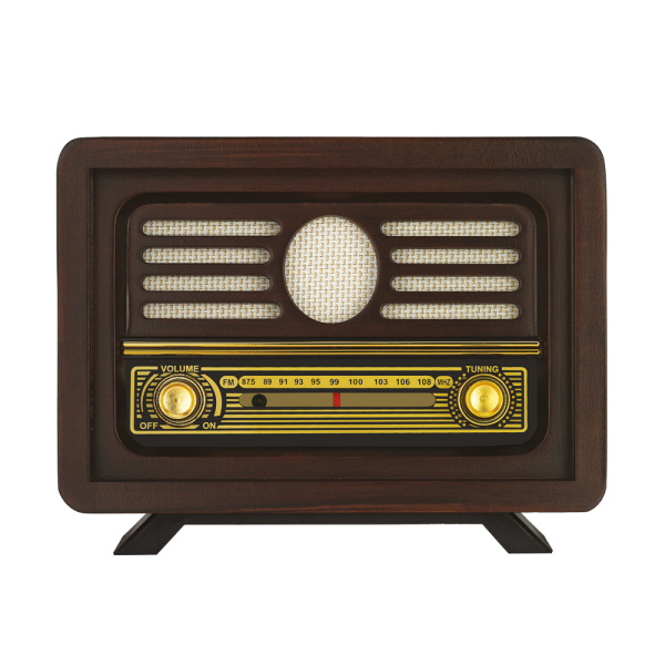 upload/urunler/galeri/15268-uskudar-radyo-promosyon-radyo-40292-11-B.jpg