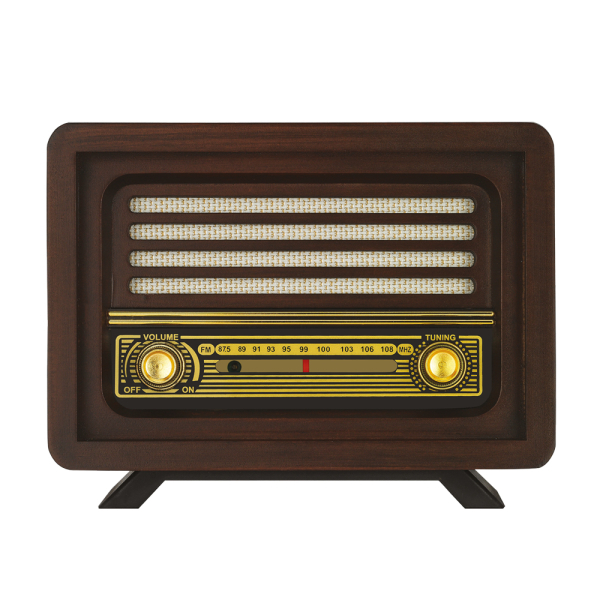 upload/urunler/galeri/15269-istanbul-radyo-promosyon-radyo-40296-11-B.jpg