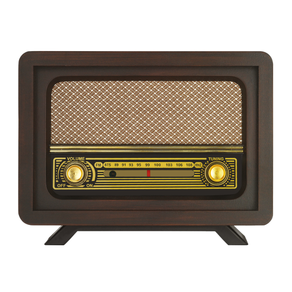 upload/urunler/galeri/15270-ah-beyoglu-radyo-ahsap-promosyon-radyo-40303-12-B.jpg