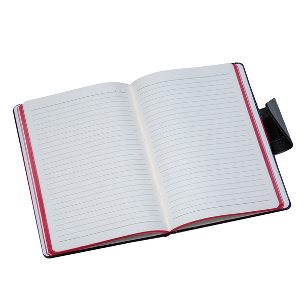 upload/urunler/galeri/15x21-bomonti-tarihsiz-ajanda-turuncu-promosyon-defter-ajanda-44576-13-B.jpg