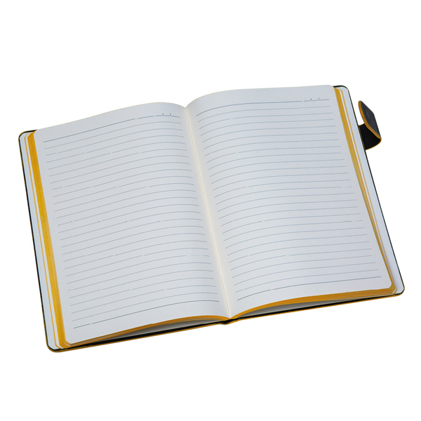 upload/urunler/galeri/15x21-sariyer-tarihsiz-ajanda-kirmizi-promosyon-defter-ajanda-44594-13-B.jpg