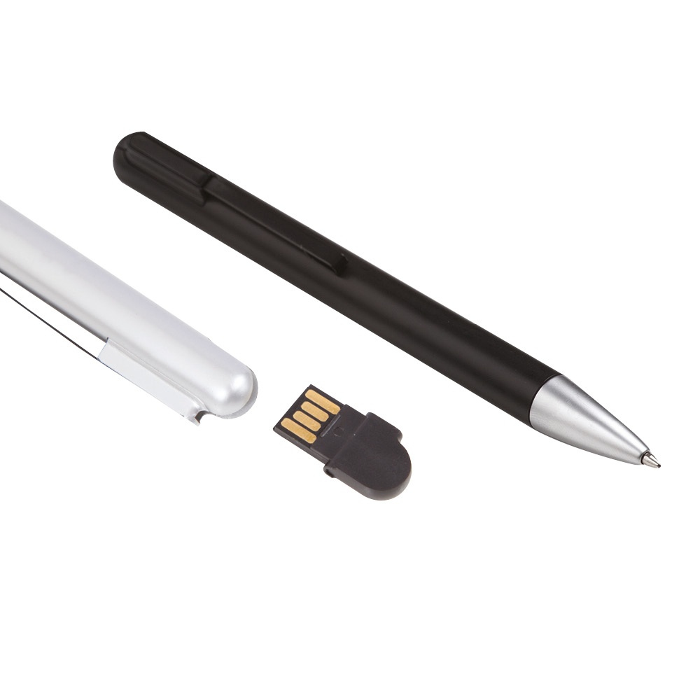 upload/urunler/galeri/20129-by-ozden-kalem-usb-beyaz-promosyon-usb-46359-53-B.jpg