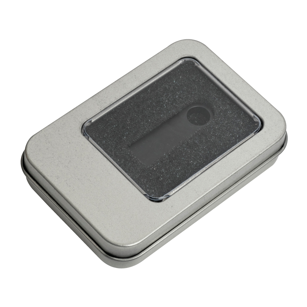 upload/urunler/galeri/20150-sy-nil-usb-siyah-promosyon-usb-46335-13-B.jpg