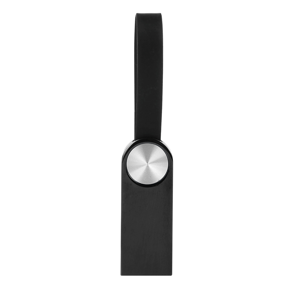 upload/urunler/galeri/20160-gm-mine-usb-gumus-promosyon-usb-46367-13-B.jpg