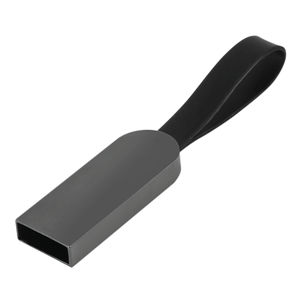 upload/urunler/galeri/20160-gm-mine-usb-gumus-promosyon-usb-46368-13-B.jpg