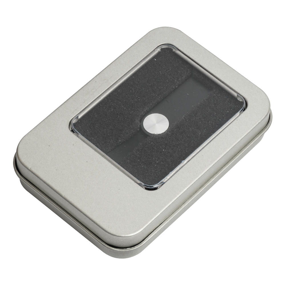 upload/urunler/galeri/20160-gm-mine-usb-gumus-promosyon-usb-46369-13-B.jpg